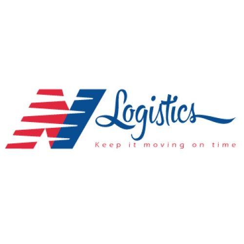 Transportation Logo - Transportation Logos | Buy Logistic & Freight logo online.
