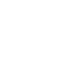 Bombardier Logo - Bombardier Logo