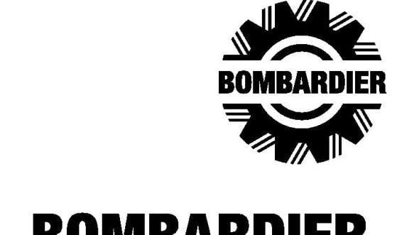 Bombadier Logo - Bombardier admits bad rep cost it a lucrative contract with NYC