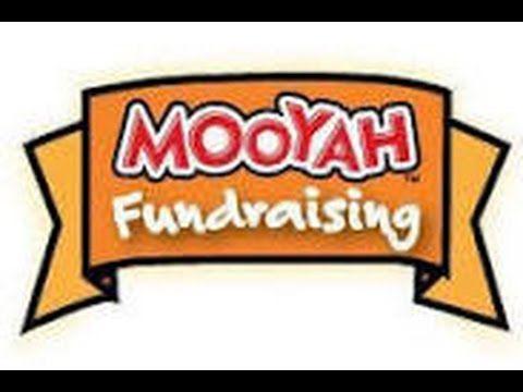 MOOYAH Logo - MOOYAH DAY BLOOPERS - YouTube