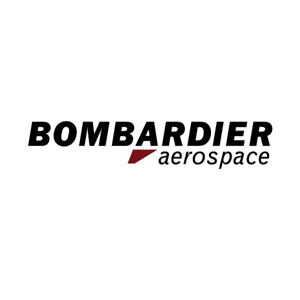 Bombardier Logo - Bombardier Belfast recieves its largest private jet aircraft sale in ...