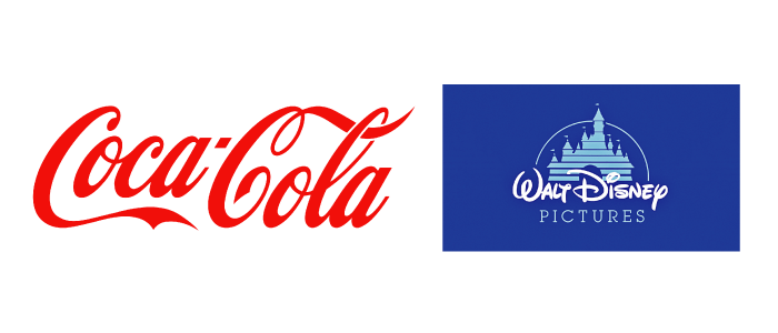 10 Most Famous Logo - 10 Common Factors in The World's Most Famous Logos