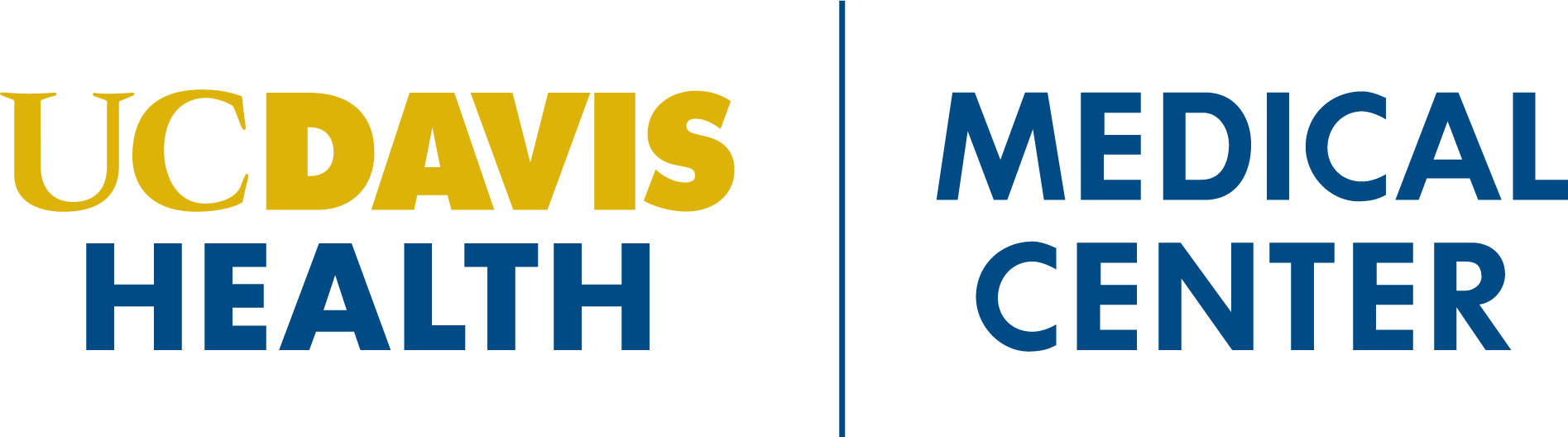 UC Davis Logo - Graphic Standards - Logos | UC Davis Health
