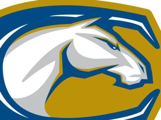 UC Davis Logo - UC Davis rallies to beat CS Northridge 71-67