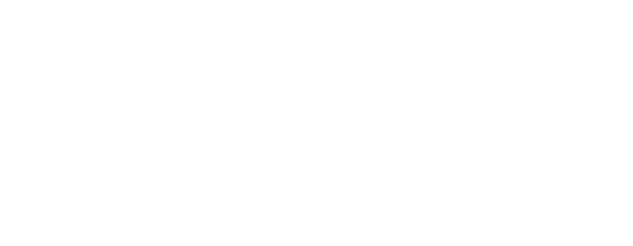 Whirlpool Appliances Logo - Whirlpool