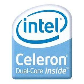 Intel Celeron Logo - Sell my E Machines laptop for cash | Sell Your Laptop For More