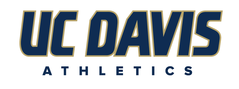 UC Davis Logo - 2018-19 Marketing Internship - UC Davis Athletics