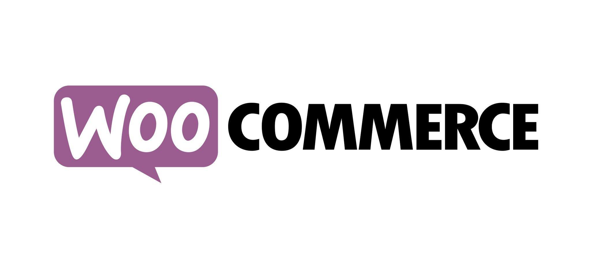 WooCommerce Logo - WooThemes.com Domain Redirected as WooCommerce Takes Front Seat ...