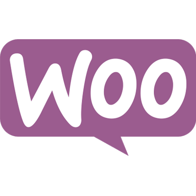 WooCommerce Logo - WooCommerce Logo transparent PNG - StickPNG