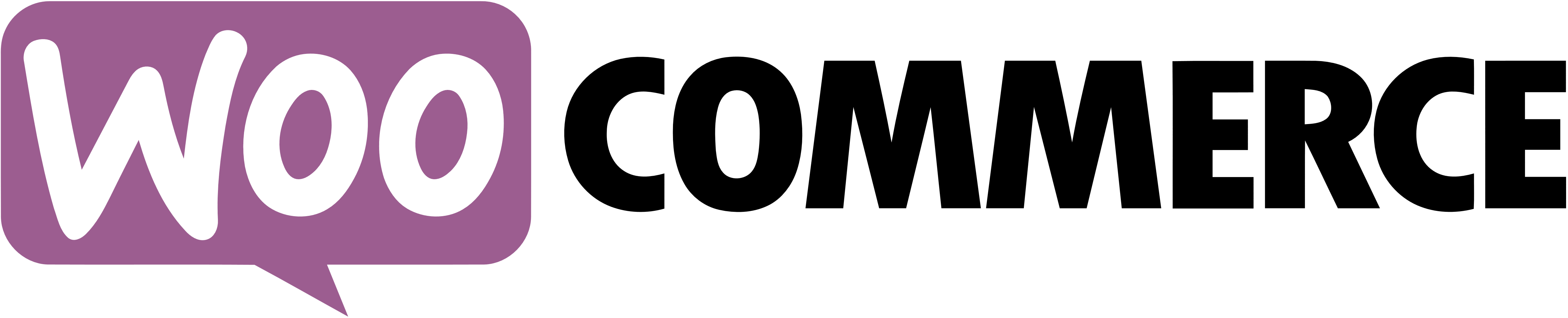 WooCommerce Logo - woocommerce-logo-1-min - DeepMarkit