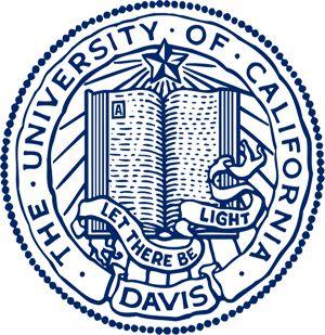 UC Davis Logo - CGB Pre Season: UC Davis Roundtable Golden Blogs