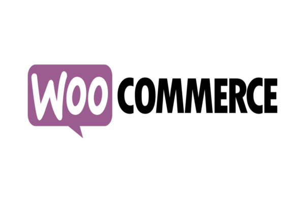 WooCommerce Logo - sparklewpthemes-best simple and clean wordpress themes for personal ...