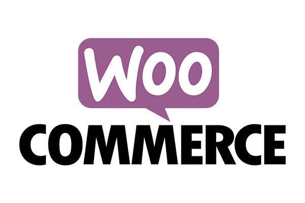 WooCommerce Logo - conceptopen images woocommerce logo hd wallpaper and background ...