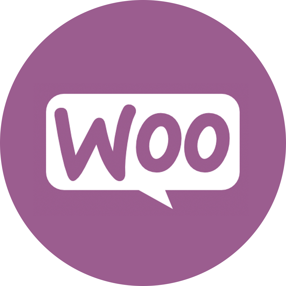 Logoster - Creative And Modern Logo Design Shop WooCommerce Theme |  Woocommerce themes, Modern logo design, Logo design