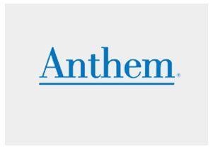 Anthem Logo - Anthem offering identity theft protection after recent cyber attack