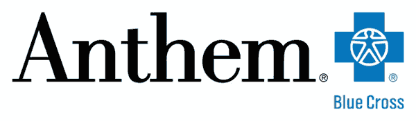 Anthem Logo - anthem-blue-cross-logo – Latin Business Association