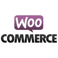 WooCommerce Logo - WooCommerce Review - A Real Solutions For eCommerce Sites |