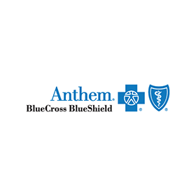 Anthem Logo - Anthem logo vector