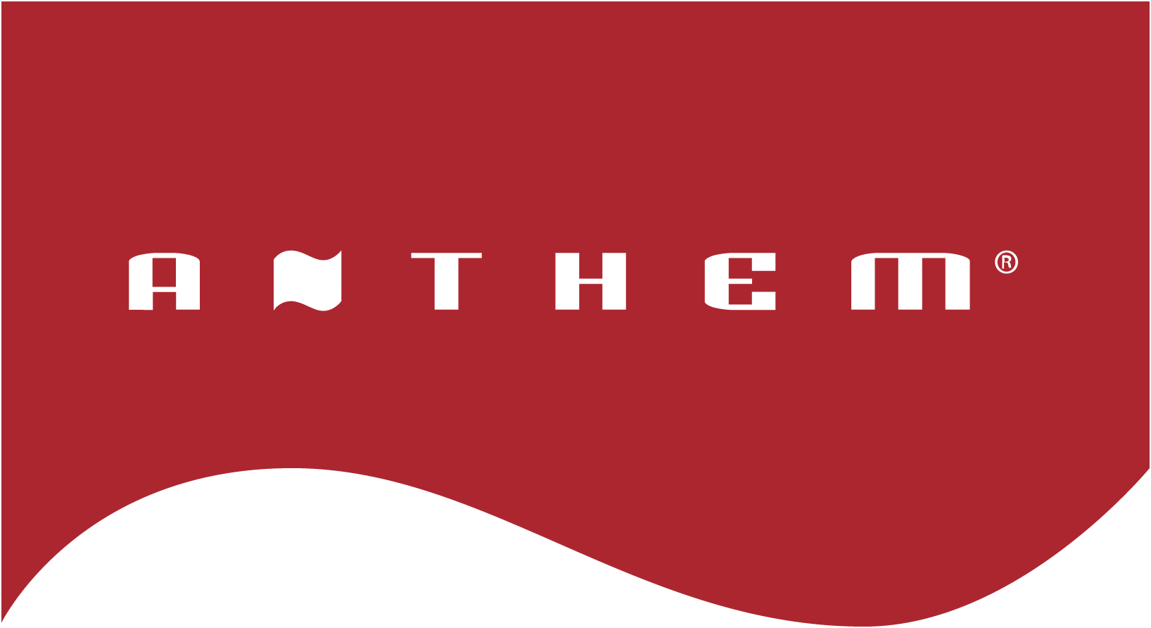 Anthem Logo - anthem-logo | Wilshire Home Entertainment