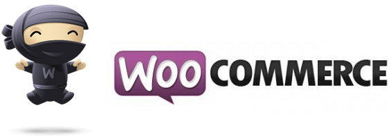 WooCommerce Logo - Case Studies from our WooCommerce Developers | Barn2