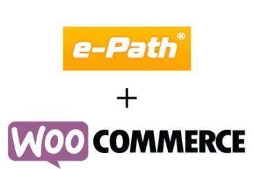 WooCommerce Logo - WooCommerce to Xero Integration | OM4