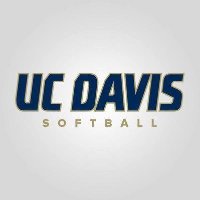UC Davis Logo - UC Davis Softball (@UCDavisSB) | Twitter