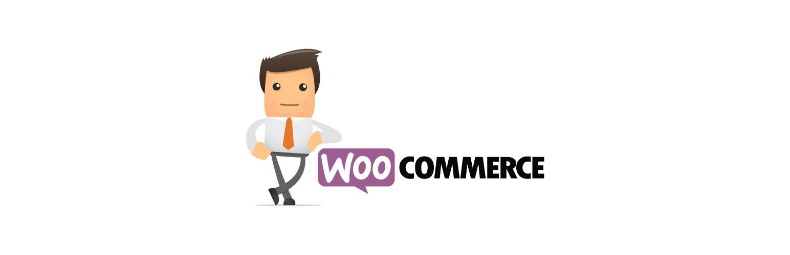 WooCommerce Logo - WooCommerce – myCRED Codex