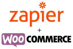 WooCommerce Logo - WooCommerce to Xero Integration | OM4