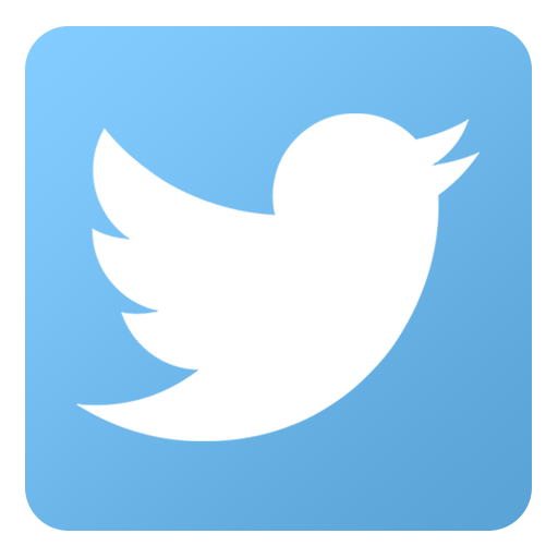 Social Media Twitter Logo - Twitter Can't Pay For That Kind of Advertising. Edge Capital Group