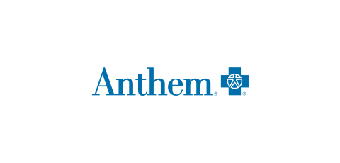 Anthem Logo - EaseCentral Partners with Anthem Blue Cross to Simplify Benefits