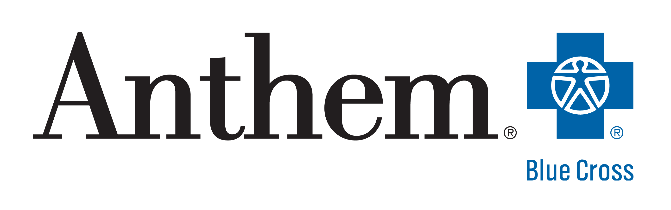 Anthem Logo - Anthem Logo PNG Transparent 1 | PNG Transparent best stock photos