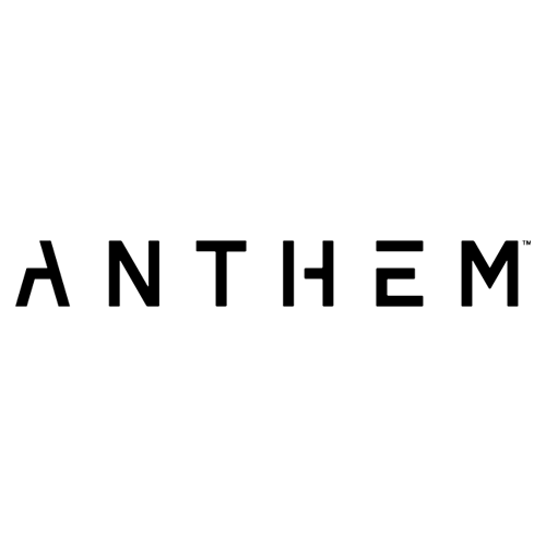 Anthem Logo - Anthem | Windows Central