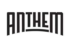 Anthem Logo - File:Anthem Logo.png - Wikimedia Commons