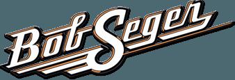 Bob Seger Logo - Bob Seger | Official Site