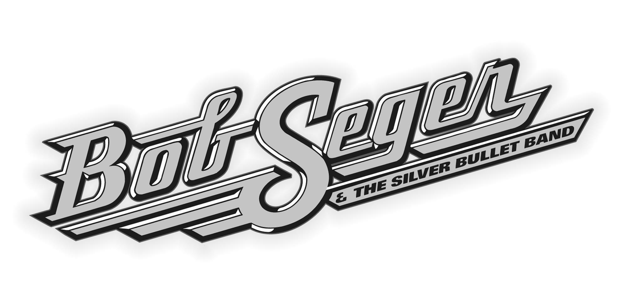 Bob Seger Logo - bob-seger-sulver-bullet-band-logo – Marko's Music Blog