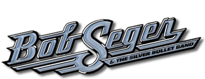 Bob Seger Logo - Bob Seger Pictures Younger Years | Bob Seger music logo | ANGELA MAE ...