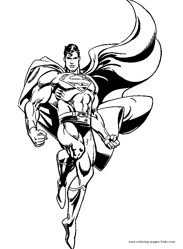 Black and White Superman Logo - Free Printable Superman Logo, Download Free Clip Art, Free Clip Art ...