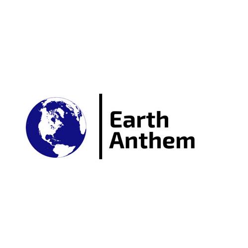 Anthem Logo - Earth Anthem: Earth Anthem gets a new logo