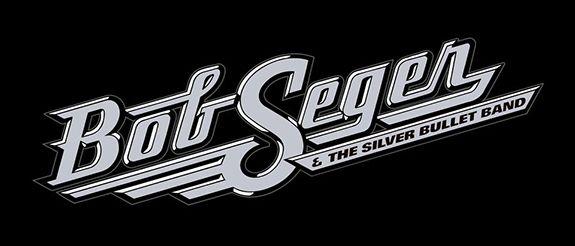 Bob Seger Logo - Bob Seger Plans 'Rock and Roll Never Forgets' 2013 Tour « Live Rock ...