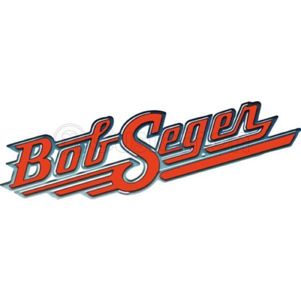 Bob Seger Logo - Bob Seger Logo Coffee Mug