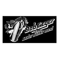 Bob Seger Logo - Bob Seger Official Store