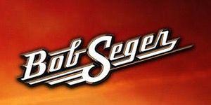 Bob Seger Logo - Capitol Theatre. Bob Seger Tribute Concert