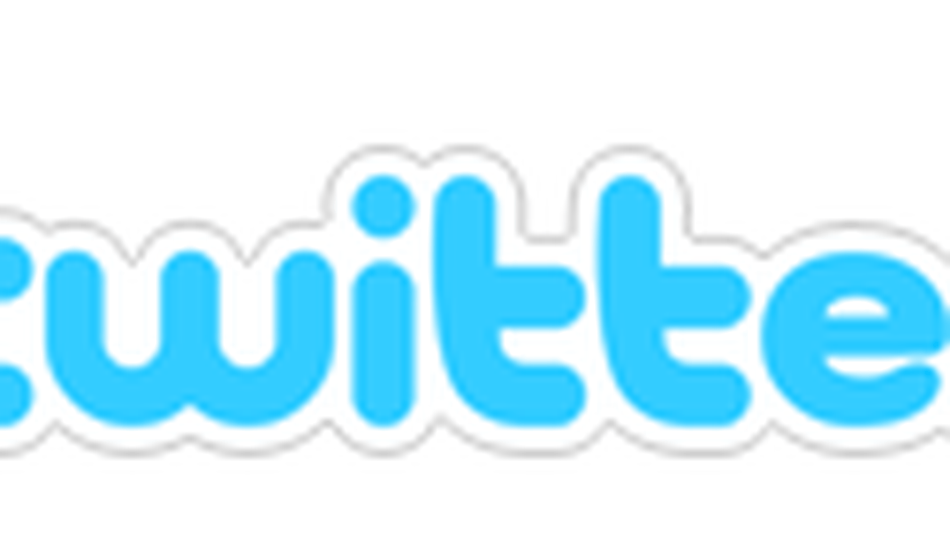 Social Media Twitter Logo - The Twitter SEO Tips
