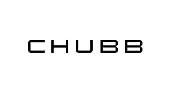 Chubb Insurance Logo - Case study CRM for insurance industry: Chubb Ace and Efficy CRM