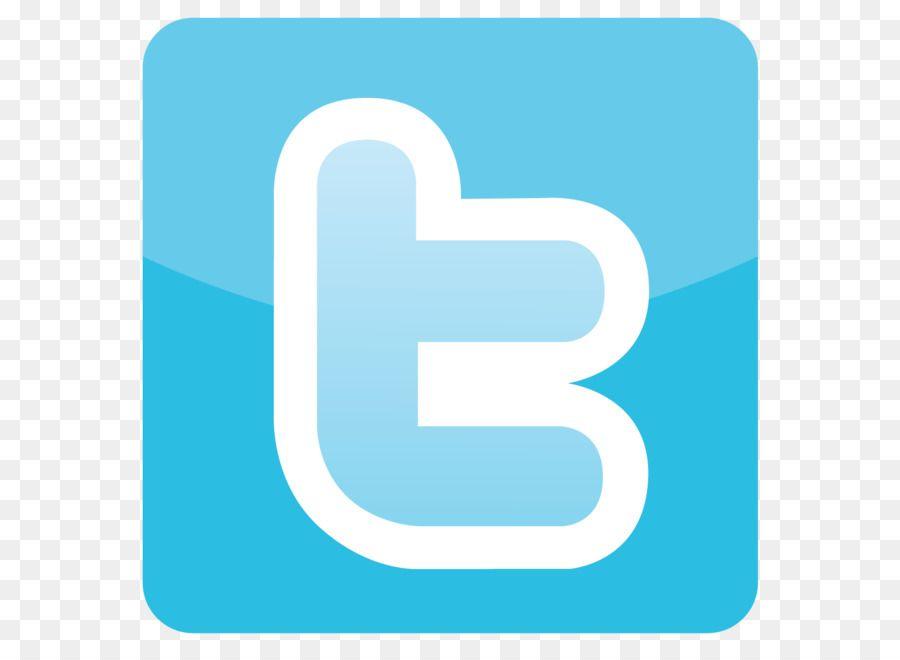 Social Media Twitter Logo - Social media Facebook Icon design Iconfinder Icon - Twitter logo PNG ...