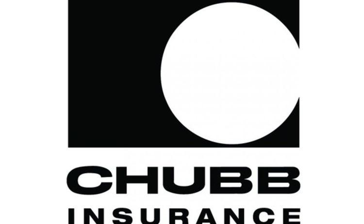 Chubb Insurance Logo - Biba 2012: Bridge Insurance Brokers links up with Chubb - Insurance Age