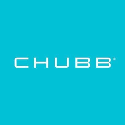 Chubb Insurance Logo - Personal and Business Insurance in Australia