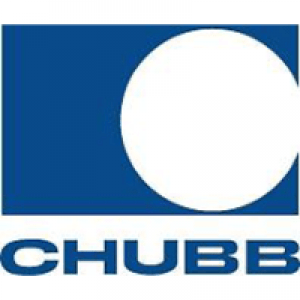 Chubb Insurance Logo - Chubb Insurance Logo