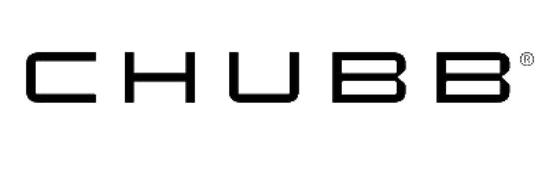 Chubb Insurance Logo - Chubb Logo】. Chubb Logo Symbol Vector PNG Free Download