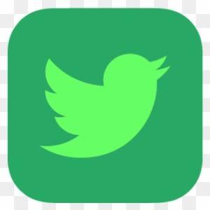 Social Media Twitter Logo - Best Small Business Social Media Marketing Practices Vs